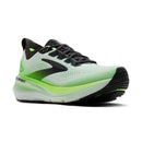 BROOKS GLYCERIN GTS 23