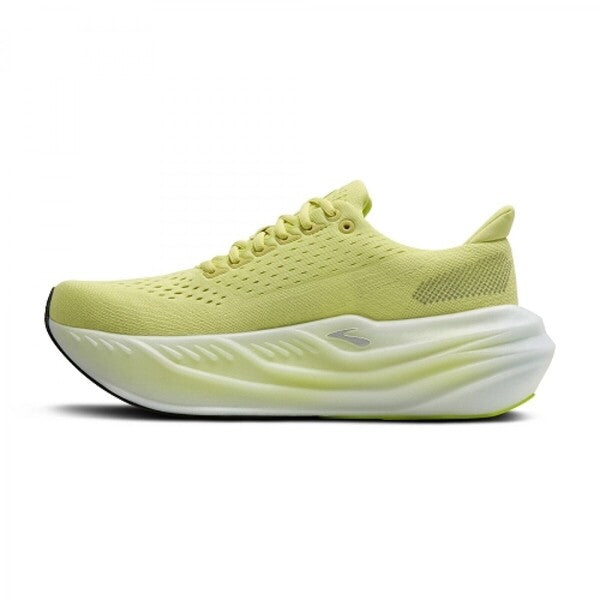 BROOKS GLYCERIN MAX