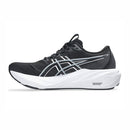 ASICS GT-2000 15 (2E)
