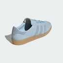 ADIDAS BRMD W