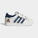 ADIDAS SUPERSTAR CF C