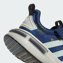 ADIDAS DISNEY RACER TR23