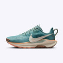 W NIKE REACTX PEGASUS TRAIL 5