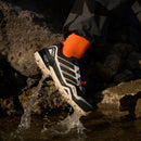 ADIDAS TERREX SKYCHASER GTX