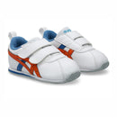 ASICS COTLA BABY SL 2