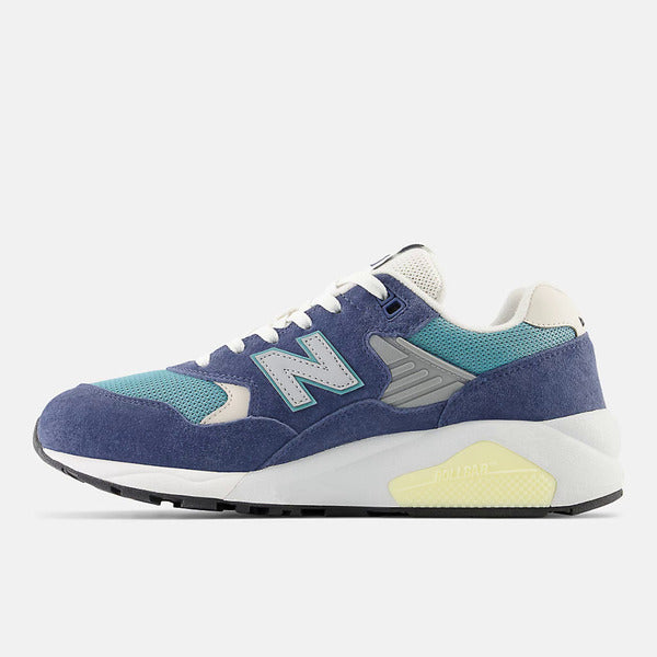 NEW BALANCE 580