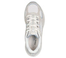 SKECHERS D'LUX PRO