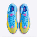 NIKE GIANNIS FREAK 6 NRG EP