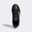 ADIDAS GRAND COURT 3.0