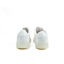 ADIDAS SLEEK W