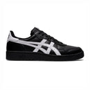 ASICS JAPAN S