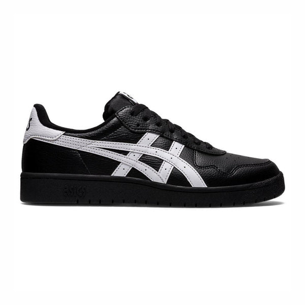 ASICS JAPAN S