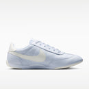 W NIKE SPRINT SISTER