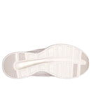 SKECHERS GO WALK GLIDE-STEP 2.0 COZY FIT