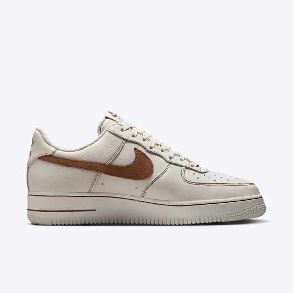 NIKE AIR FORCE 1 07 LV8