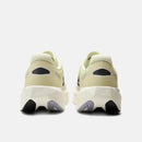 NEW BALANCE FUELCELL REBEL V5