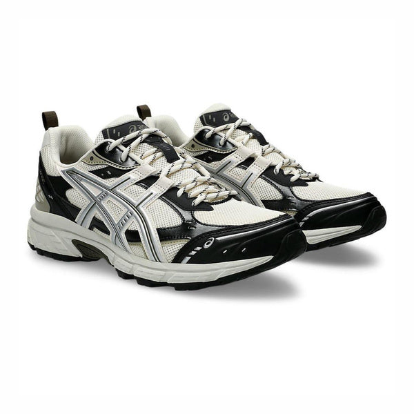 ASICS GEL-NUNOBIKI