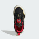 ADIDAS ACTIVEFLEX BOA 4.0 C CNY