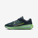 NIKE STELLAR RIDE (GS)