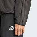 ADIDAS M CT UTILITY WB