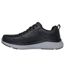 SKECHERS ARCH FIT CROSSER