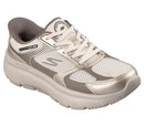 SKECHERS GO WALK MAX CUSHIONING HYPER BURST