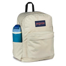 JANSPORT SUPERBREAK