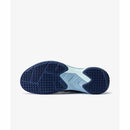 YONEX POWER CUSHION CASCADE ACCEL