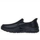 SKECHERS NAMPA SR