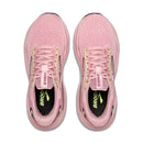 BROOKS GLYCERIN GTS 21