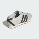 ADIDAS ITALIA 70S W