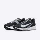 NIKE AIR ZOOM RIVAL FLY 4