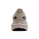 BROOKS GHOST 18 GTX