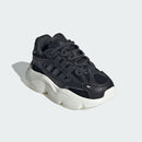 ADIDAS OZMILLEN EL I