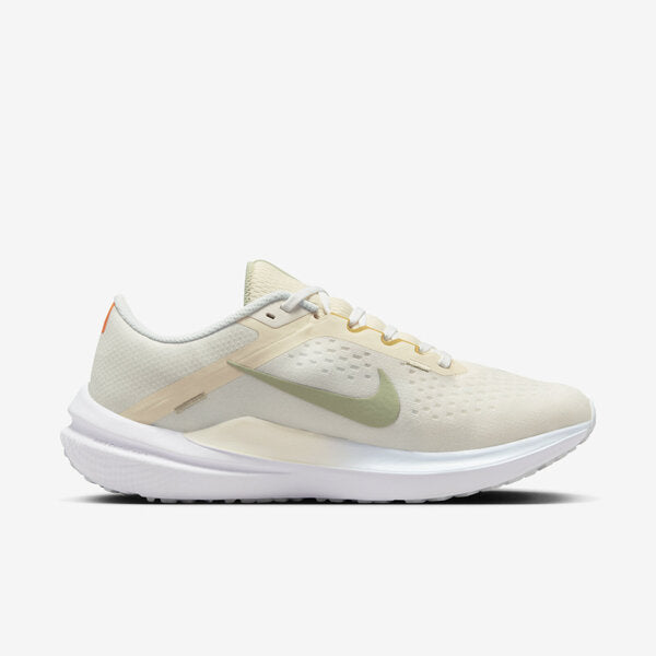 NIKE WMNS AIR WINFLO 10