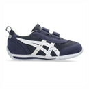 ASICS IDAHO MINI 4