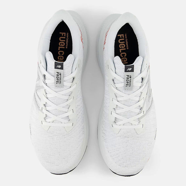 NEW BALANCE FUELCELL PROPEL V4