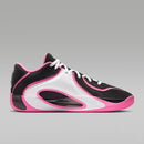NIKE JORDAN TATUM 4 PF