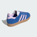 ADIDAS GAZELLE W