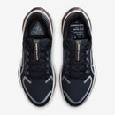 NIKE W AIR ZM PEGASUS 41 GTX