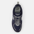 NEW BALANCE DYNASOFT UA950 V1
