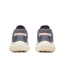 MERRELL MAIPO EXPLORER AEROSPORT