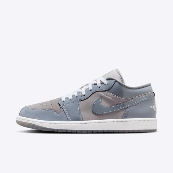 NIKE AIR JORDAN 1 LOW SE
