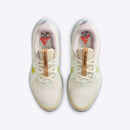 NIKE COSMIC RUNNER (GS)