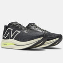 NEW BALANCE FUELCELL SUPERCOMP TRAINER V2