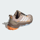 ADIDAS TERREX SKYCHASER AX5 GORE-TEX