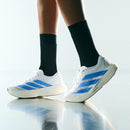 ADIDAS ADIZERO EVO SL