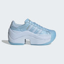 ADIDAS SUPERSTAR BOLD