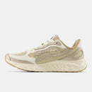 NEW BALANCE FRESH FOAM ARISHI V4 TIRALUX