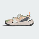 ADIDAS TERREX HYDROTERRA AT J